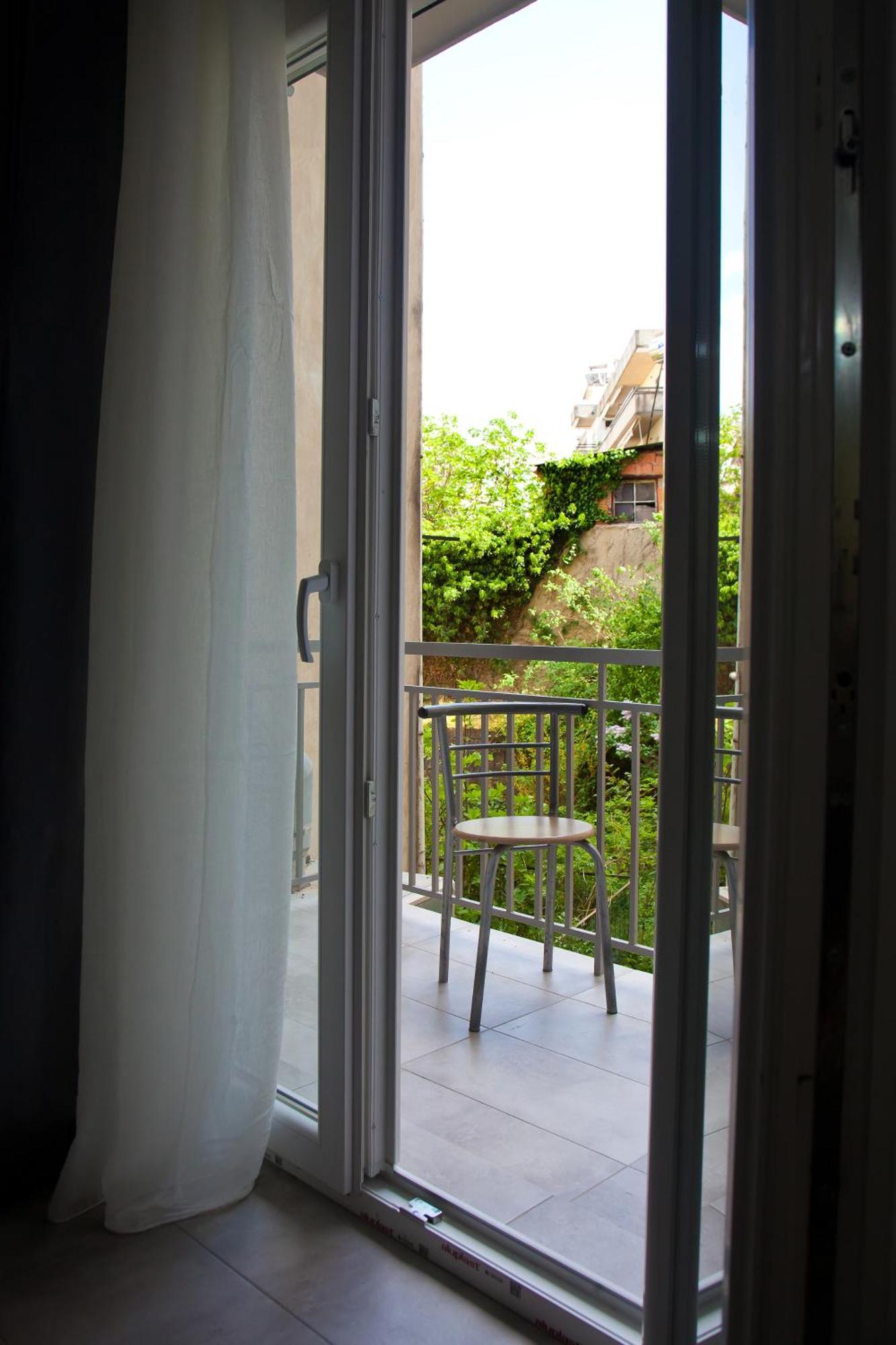 Casa Reale Ioannina 아파트 외부 사진