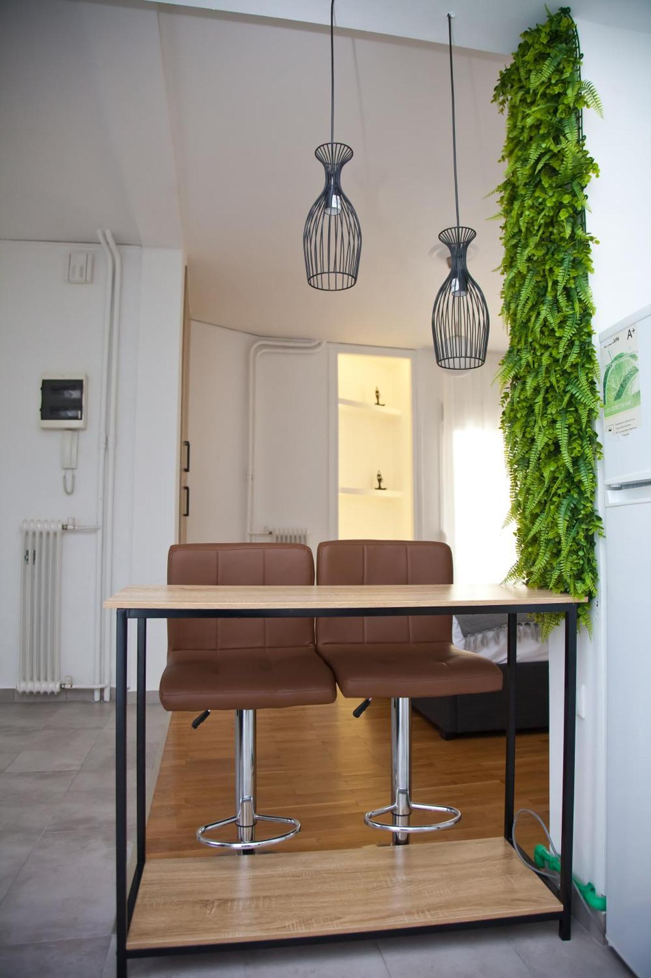 Casa Reale Ioannina 아파트 외부 사진